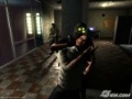 Tom-clancys-splinter-cell-double-agent-20060718065048046 thumb.jpg