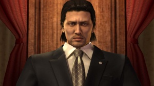 Yakuza Of the end imagen Daigo Dojima.jpg