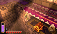 Zelda A Link Between Worls templo de las sombras 2.png