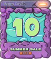 10 cromo misterioso reflectante rebajas verano 2025 steam.png