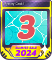 3 cromo misterioso reflectante rebajas verano 2024 steam.png