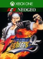 ACA NEOGEO KOF95.jpg