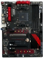 ASRock-B350-Gaming-K4.jpg