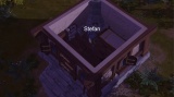 Albion Online Housing 001.jpg