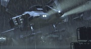 Aliens Colonial Marines 13.jpg