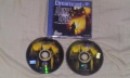 Alone in the Dark The New Nightmare (Dreamcast pal) fotografia caratula delantera y disco.jpg