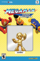Amiibo Megaman gold.png