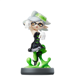 Amiibo Tina.png