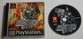 Armored Core (Playstation) Pal fotografia caratula delantera-manual y contenido edición especial.jpg