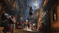 Assassin's Creed Revelations img 5.jpg