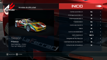 Assetto Corsa consola 8.png