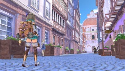 Atelier Firis - Ciudades (11).jpg