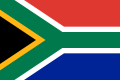 Bandera Sudafrica.png