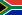 Bandera Sudafrica.png