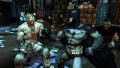 Batman Arkham Asylum SH1.jpg