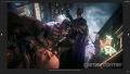 Batman Arkham Knight - Captura (7).jpg