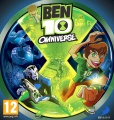 Ben 10 Omniverse Caratula.jpg