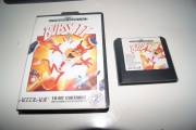 Bubsy II mega drive catalogo frontal.JPG