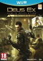 Carátula Deus Ex Human Revolution Wii U.jpg