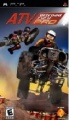 Carátula de ATV Offroad Fury - Blazin' Trails PSP.jpg