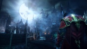 Castlevania Lords of shadow 2 imagen 12.jpg