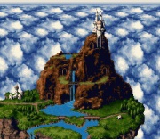 Chrono Trigger (Super Nintendo) juego real 002.jpg