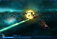 Civilization Sid Meier’s Starships 3.jpg
