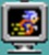 Continue sonic2 game gear.jpg