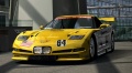 CorvetteC5R GT4 PhotoMode.JPG