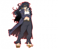 Daidouji Deep Crimson.png