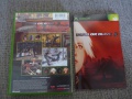 Dead or Alive 3 (Xbox Pal) fotografia caratula trasera y manual.jpg