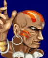 Dhalsim StreetFighter2 000.jpg