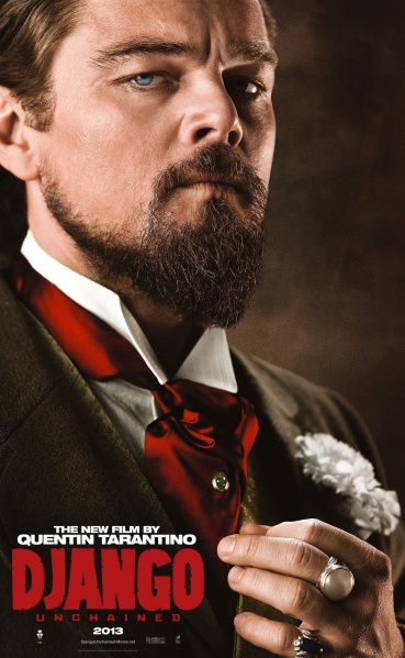 Archivo:Django-unchained-dicaprio.jpg