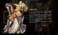 Dragon's Crown Personaje Amazona.jpg