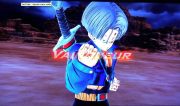 Dragonball-UltimateTenkaichi60.png