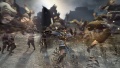 Dynasty warriors 8 foto 9.jpg