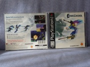 Einhänder (Playstation NTSC-USA) fotografia caratula delantera y trasera.jpg