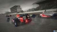 F1 2012 - captura13.jpg