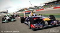 F1 2013 Vnormal 005.jpeg