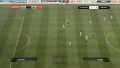 Fifa11 ModoManager13.jpg