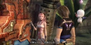 Final Fantasy XIII-2 6.jpg