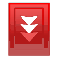 Flashget Logo.png