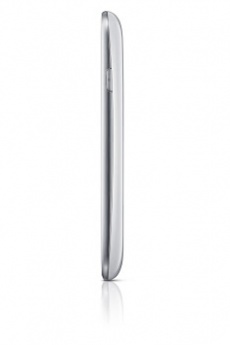 GALAXY SIII mini Product Image(2).jpg