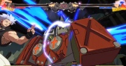 GGXrd17.jpg