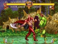 Golden Axe The Duel (Saturn) 001.jpg