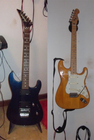 Guitarrasjfrgr.jpg