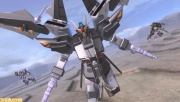 Gundam SEED Battle Destiny Imagen 83.jpg