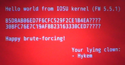 IOSU Exploit - Wii U.png