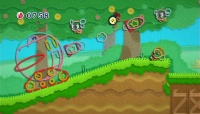 Imagen05 Kirby's Epic Yarn - Videojuego de Wii.jpg