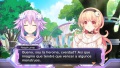 Imagen06-Hypertraducción Neptunia Re;Birth1.jpg